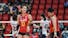 Majoy Baron, PLDT go for 12th straight win vs ZUS Coffee in PVL Invitational